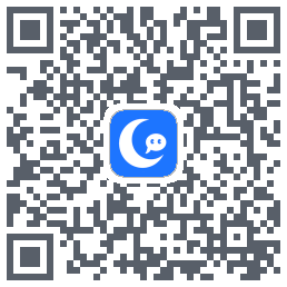 传信kod QR do pobrania