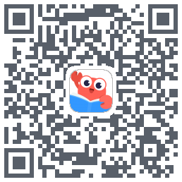 KaDa阅读的下载二维码