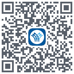 南宁轨道交通 QRcode