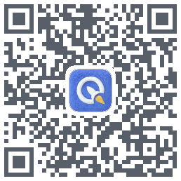 金十数据 QRcode