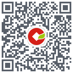金农信E付codice QR per il download