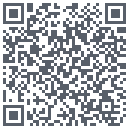 水印抹布 QRcode