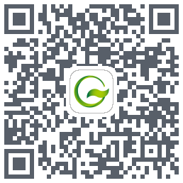 光伏星绿能管家 QRcode