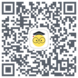 学科网 QRcode