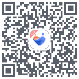 海心健康-开发版的下載二維碼