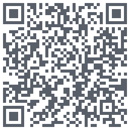 伊对Download QR-Code
