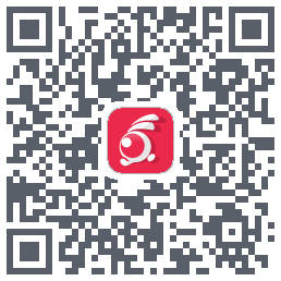 微兔gogo的下載二維碼
