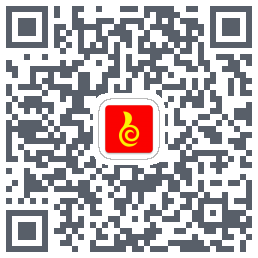 中吧kod QR do pobrania