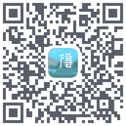 得一 QRcode