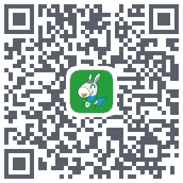 驴充充的下載二維碼