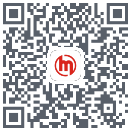 杭州地铁 QRcode
