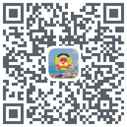 青岛政协código QR de descarga de