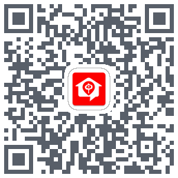 中原找房β QRcode