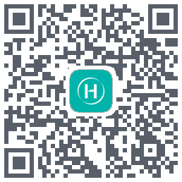 S-Miles Installer QRcode