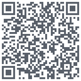 生意专家 QRcode