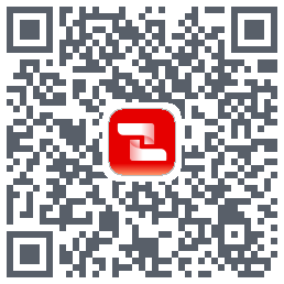 智慧功成家código QR de descarga de