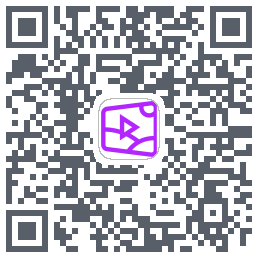 直播就要播的下载二维码