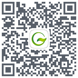 光伏星绿能管家 QRcode
