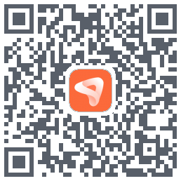 蝉镜 QRcode