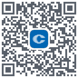 科斯特换电 QRcode