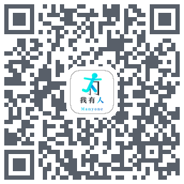 父母在的下載二維碼