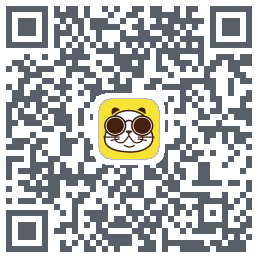 宠老板 QRcode