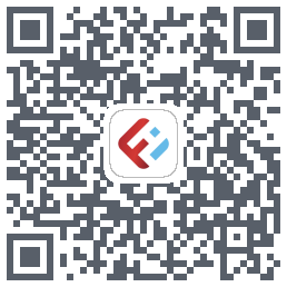HengFeng Bank QRcode