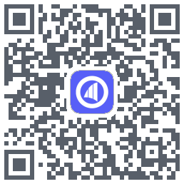 智慧商情专业版 QRcode