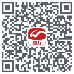 码上行 QRcode