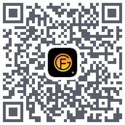极影相机Beta QRcode