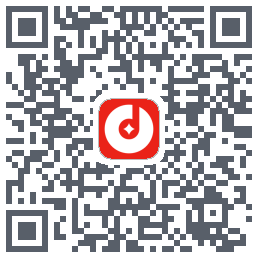 小元音乐圈 QR-код для загрузки