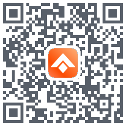 广汽昊铂のダウンロードQRコード