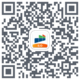 河北银行 QRcode