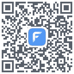 新云雀Download QR-Code