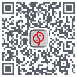 药匣子รหัส QR สำหรับดาวน์โหลด