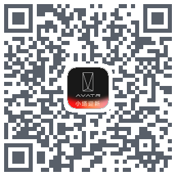 阿维塔 QRcode