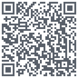 AI自动拍 QRcode
