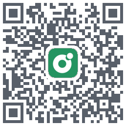 投智圈 QRcode