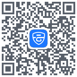 智慧安保云 QRcode