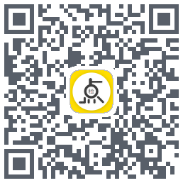 智能点检系统 QRcode