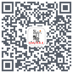 东方甄选 QRcode