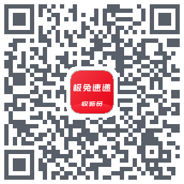 外场Proรหัส QR สำหรับดาวน์โหลด