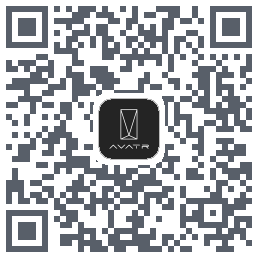 阿维塔 QRcode