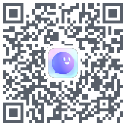 微光 QR-код для загрузки