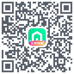 360智慧生活的下載二維碼