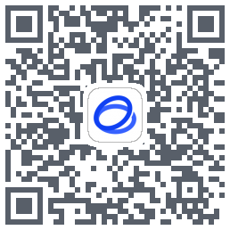 智谱清言 QRcode