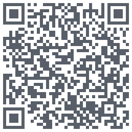 Kiti QRcode
