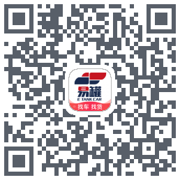 易罐 QRcode