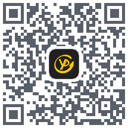 悠悠有品kod QR do pobrania