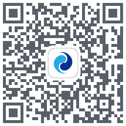 东家乐园 QR-код для загрузки